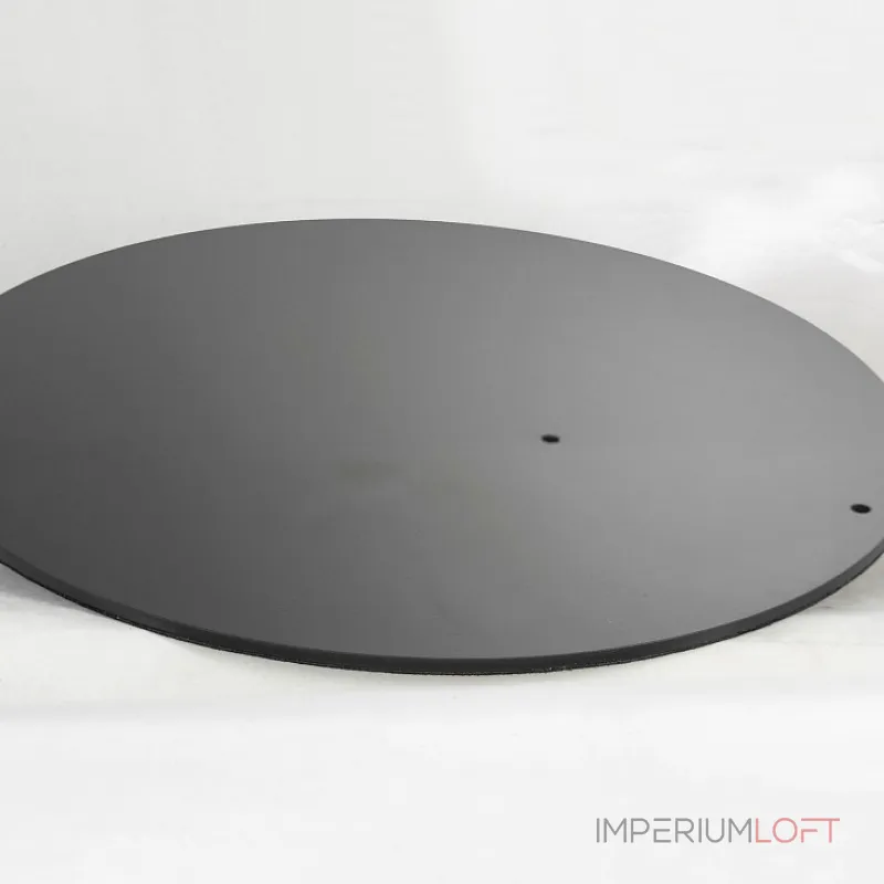 Торшер Lussole Weston LSP-0608