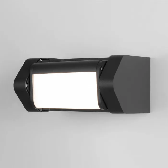 Настенный светильник Elektrostandard DORS 35163/D от ImperiumLoft
