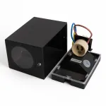 Накладной светильник Feron Бостон 48325 от ImperiumLoft