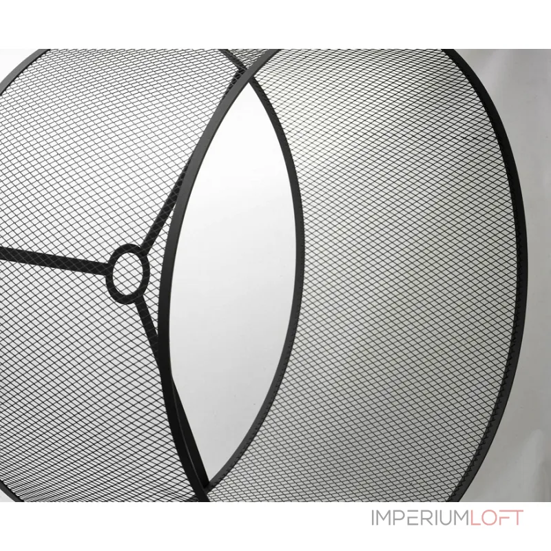 Подвесной светильник Lussole Parker GRLSP-9885