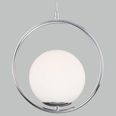 Подвесной светильник 50089/1 