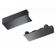 Комплект монтажный с заглушками 2шт Maytoni Radity TRA084EC-112B