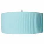 Подвесной светильник TopDecor Crocus Strip Crocus Strip S1 01 12p 