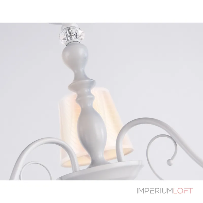 Подвесная люстра Ambrella TR TR4601 от ImperiumLoft