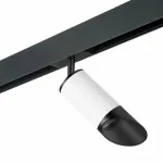 Трековый светильник Lightstar Rullo PRO43637