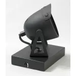 Спот Lussole GRLSP-9505 от ImperiumLoft
