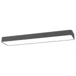 Накладной светильник Nowodvorski Soft LED 9531 от ImperiumLoft