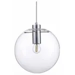 Подвесной светильник ST-Luce Noor SL1056.113.01