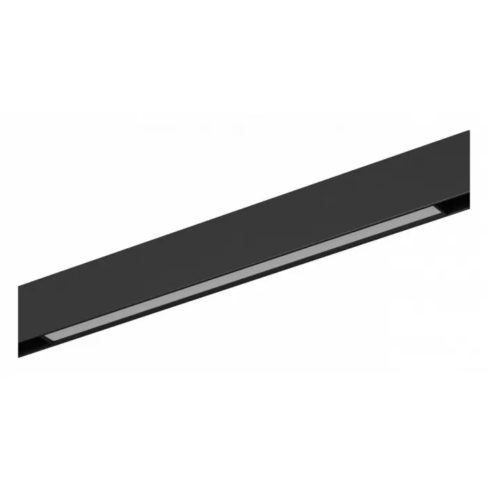Накладной светильник DesignLed SY mini SY-mini-520614-11.3-48-BL-WW от ImperiumLoft