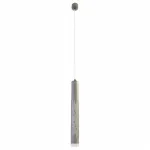 Подвесной светильник Omnilux Borgia OML-101716-20 от ImperiumLoft