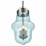 Подвесной светильник Vele Luce Satellitare 742 VL5045P33 