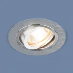 Встраиваемый светильник Elektrostandard 1061 a036417 от ImperiumLoft