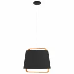 Подвесной светильник Eglo Camaloza 390185 от ImperiumLoft