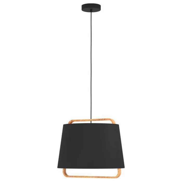 Подвесной светильник Eglo Camaloza 390185 от ImperiumLoft