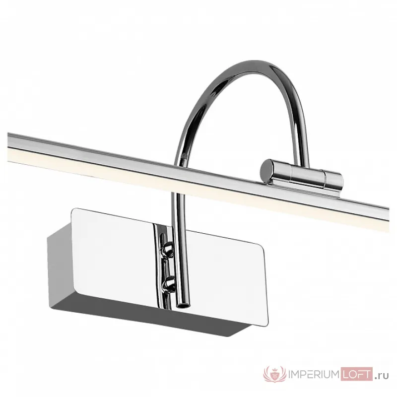 Подсветка для картин Favourite Strenuus 2431-2W от ImperiumLoft