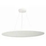 Подвесной светильник ST-Luce ST602 ST602.543.120 
