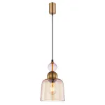 Подвесной светильник F-promo Vinglas 4341-1P