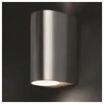 Накладной светильник Nowodvorski Arris 9515 от ImperiumLoft