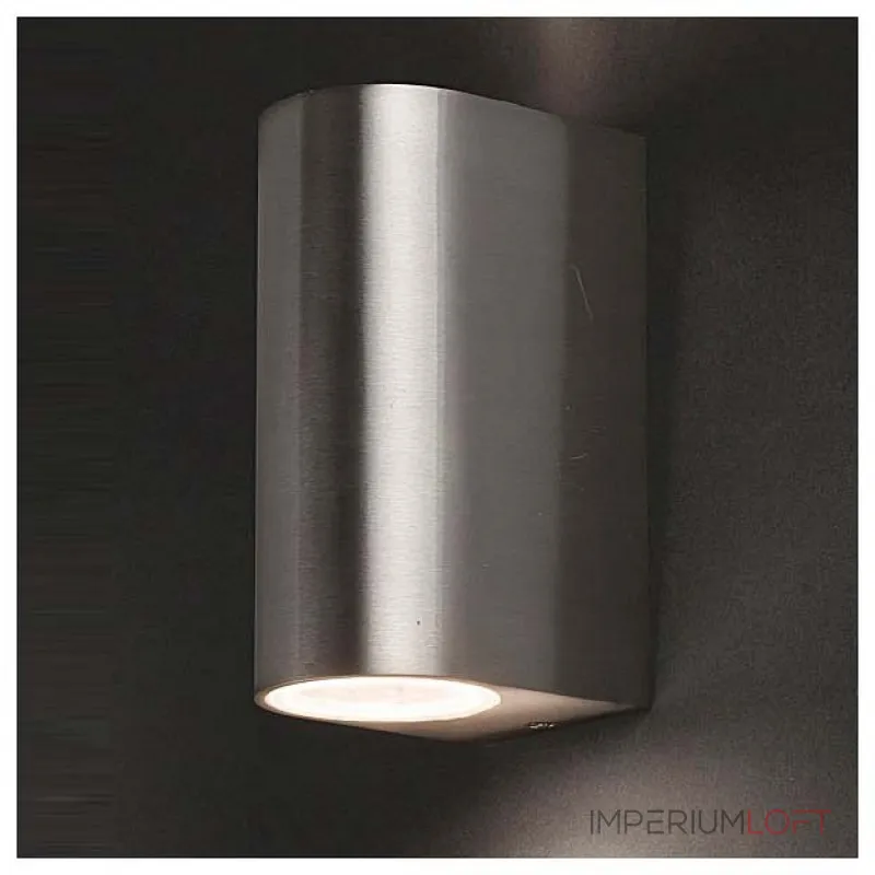 Накладной светильник Nowodvorski Arris 9515 от ImperiumLoft Накладной светильник Nowodvorski Arris 9515 от ImperiumLoft