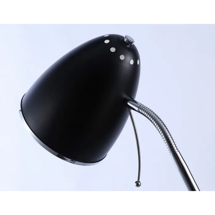 Торшер Ambrella Floor TR TR97681 от ImperiumLoft