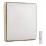 Накладной светильник Sonex Merto 7608/DL от ImperiumLoft