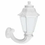 Светильник на штанге Fumagalli Ofir/Anna E22.132.000.WYF1R от ImperiumLoft