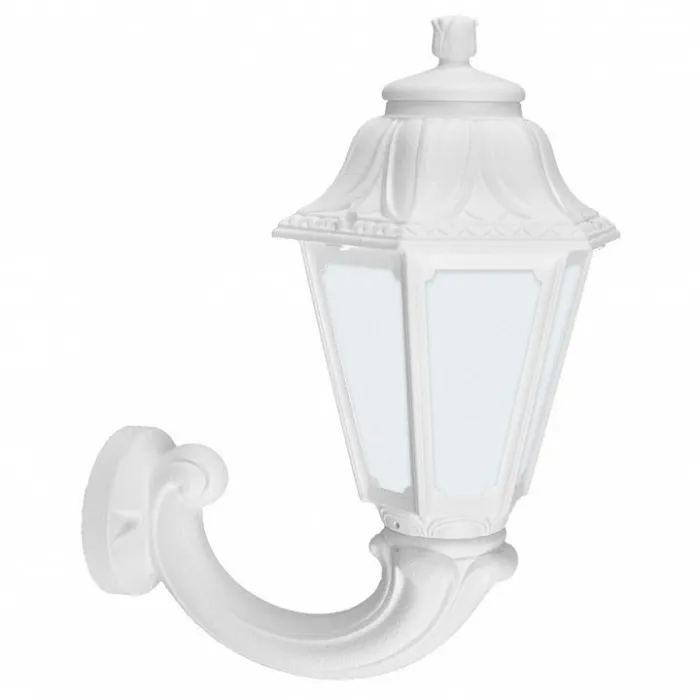 Светильник на штанге Fumagalli Ofir/Anna E22.132.000.WYF1R от ImperiumLoft