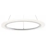 Подвесной светильник Wertmark Cero WE409.01.003