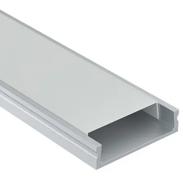 Комплектующие к светодиодной ленте Led Strip ALM002S-2M