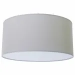 Подвесной светильник TopDecor Crocus Glade Crocus Glade S1 01 07g 