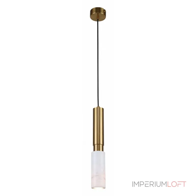 Подвесной светильник Favourite Decus 2761-1P  Подвесной светильник Favourite Decus 2761-1P