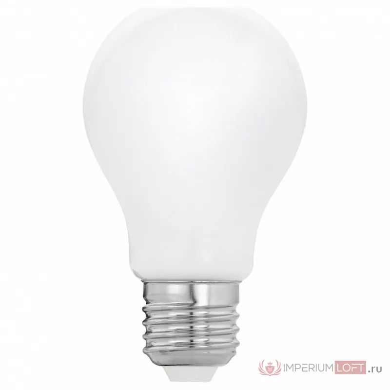 Лампа светодиодная Eglo 11760 11765 от ImperiumLoft