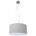 Подвесной светильник TopDecor Crocus Glade Crocus Glade S1 01 07g 