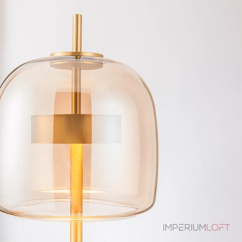 Торшер Favourite Reflex 4235-1F от ImperiumLoft Торшер Favourite Reflex 4235-1F от ImperiumLoft