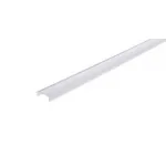 Профиль накладной  Deko-Light F-01-12 983524 от ImperiumLoft