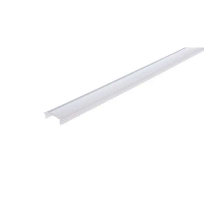Профиль накладной  Deko-Light F-01-12 983524 от ImperiumLoft