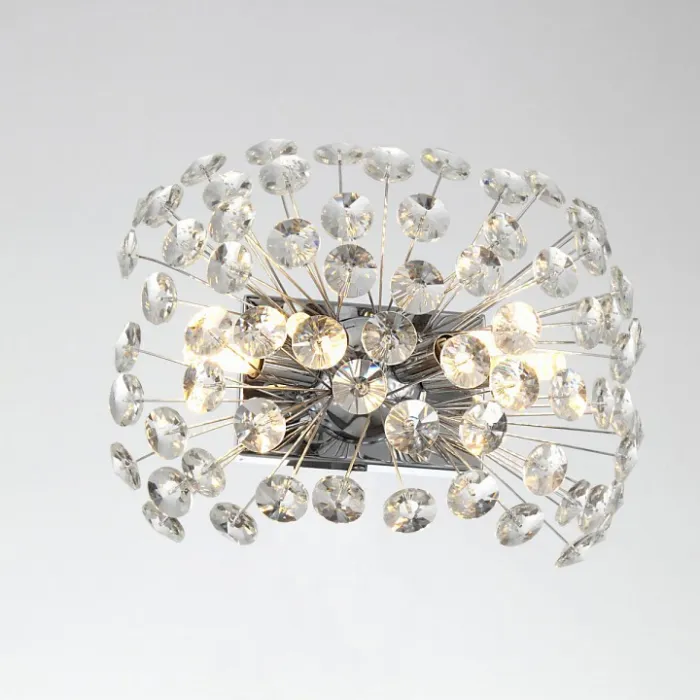 Бра Citilux Betsy EL322W04.1 от ImperiumLoft