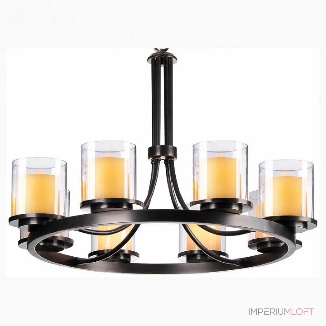 люстры подвесные каталог. люстры подвесные каталог. люстра vitaluce v1276/3. люстра arte lamp 3 a6059pl-6ab. подвесная люстра lucia tucci fiori di rose.