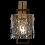 Бра Freya Basilica FR5166WL-01BS от ImperiumLoft