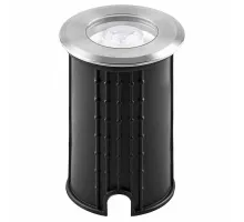 Встраиваемый светильник Feron SP2812 32162 Встраиваемый светильник Feron SP2812 32162