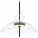 Подвесной светильник Maytoni Bangkok MOD185PL-L6B3K3 от ImperiumLoft