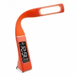 Настольная лампа офисная Elektrostandard TL90220 TL90220 оранжевый от ImperiumLoft