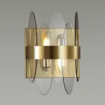 Накладной светильник Lumion Meredith 5268/2W от ImperiumLoft