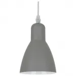 Подвесной светильник Arte Lamp Mercoled A5049SP-1GY 