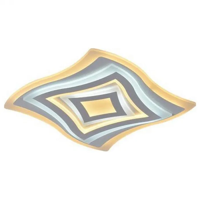 Накладной светильник Omnilux Spoleto OML-08207-202 от ImperiumLoft