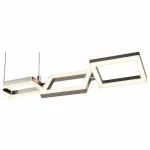 Подвесной светильник Vele Luce Retta 742 VL7015P05 