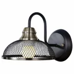 Бра Lussole LGO GRLSP-9953