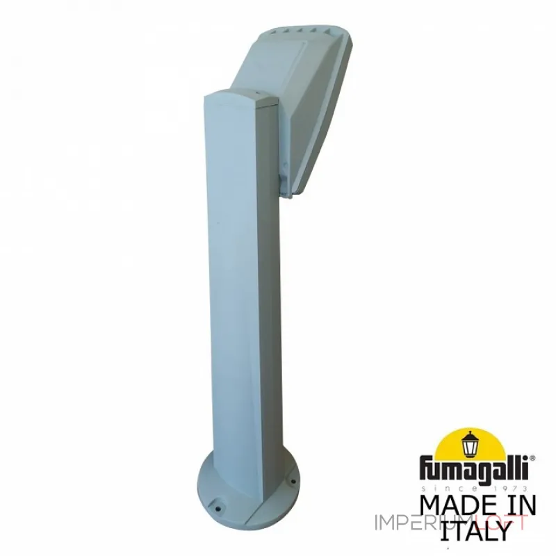Наземный низкий светильник Fumagalli Germana 2N1.613.010.LXF1R