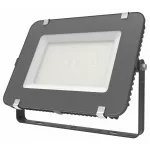 Настенно-потолочный прожектор Gauss Qplus 690511200 Цвет плафонов прозрачный от ImperiumLoft