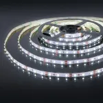 Лента светодиодная Превосходное Elektrostandard SLS 01 a049837